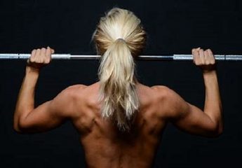 Build Your Muscles By Using This Advice