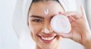 Get Great Skin In No Time With This Fantastic Information