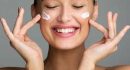 Great Skin Starts With These Great Ideas!