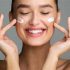 Great Skin Starts With These Great Ideas!
