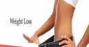 In Order To Use Weight You Need To Eat Healthy Foods