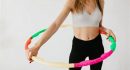 Shed Those Extra Pounds With The Advice In This Article!