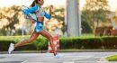 How To Go About Joining A Gym For Fitness