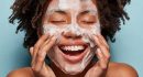 Helpful Techniques For Improving Your Skin Care
