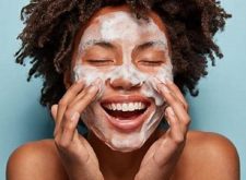 Helpful Techniques For Improving Your Skin Care