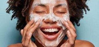 Helpful Techniques For Improving Your Skin Care