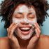 Helpful Techniques For Improving Your Skin Care