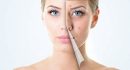 Making Skin Care Work For You Once And For All