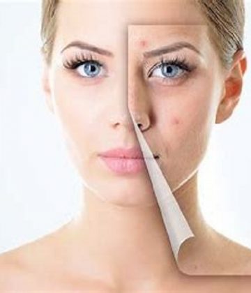 Making Skin Care Work For You Once And For All