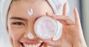Simple Steps To Take For Healthier Skin