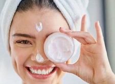 Simple Steps To Take For Healthier Skin