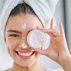 Simple Steps To Take For Healthier Skin