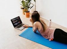 These Weight Loss Tips Will Have You Turning Heads