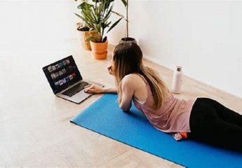 These Weight Loss Tips Will Have You Turning Heads
