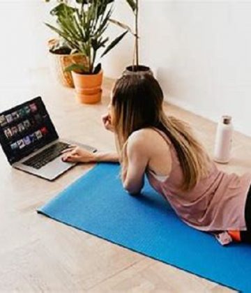 These Weight Loss Tips Will Have You Turning Heads