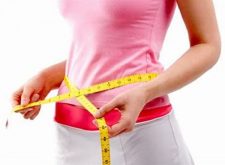 Top Tips And Tricks For Losing Weight Easily!