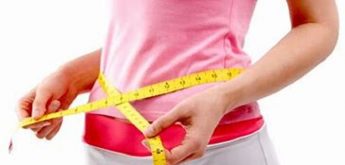 Top Tips And Tricks For Losing Weight Easily!