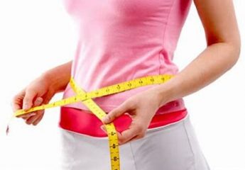 Top Tips And Tricks For Losing Weight Easily!