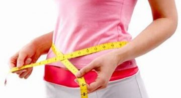 Top Tips And Tricks For Losing Weight Easily!