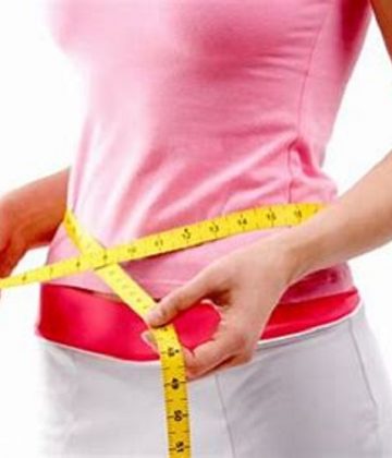 Top Tips And Tricks For Losing Weight Easily!