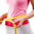 Top Tips And Tricks For Losing Weight Easily!