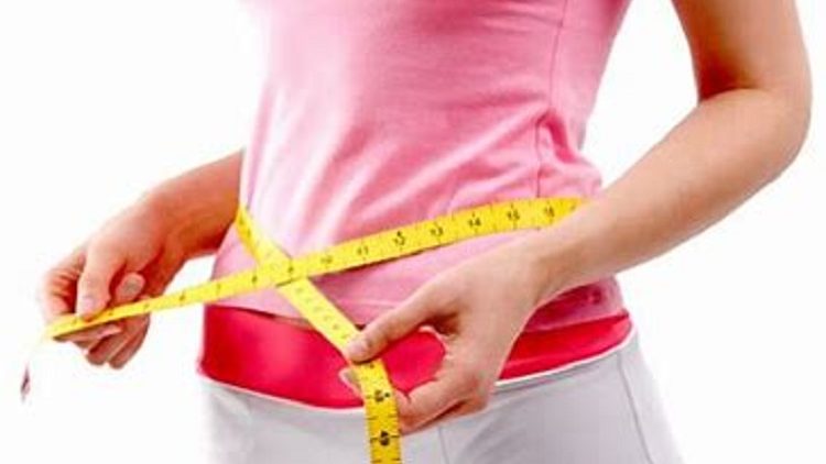 Top Tips And Tricks For Losing Weight Easily!