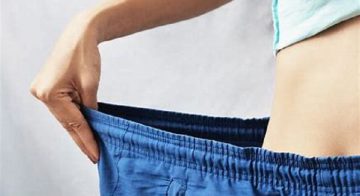Use These Proven Weight Loss Tactics For The Best Results