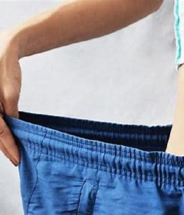 Use These Proven Weight Loss Tactics For The Best Results