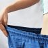 Use These Proven Weight Loss Tactics For The Best Results