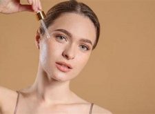 Try These Skin Care Techniques For Beautiful, Blemish-Free Skin!