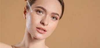 Try These Skin Care Techniques For Beautiful, Blemish-Free Skin!