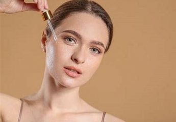 Try These Skin Care Techniques For Beautiful, Blemish-Free Skin!