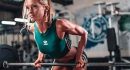 Get Fit Today To Better Your Life Tomorrow