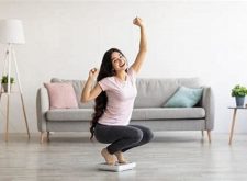 Weight Loss Advice Straight From The Health And Diet Experts