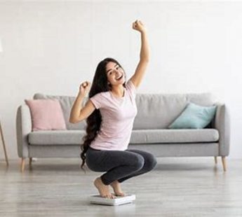 Weight Loss Advice Straight From The Health And Diet Experts