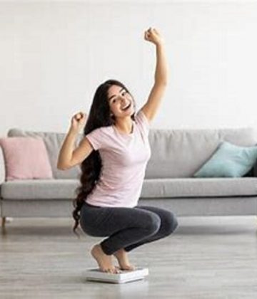 Weight Loss Advice Straight From The Health And Diet Experts