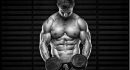 Tips On How To Get Bigger Muscles