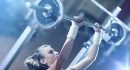 Muscle Building Tips That Can Work For Anyone!