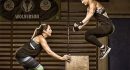 Strategies For Properly Building Your Muscles