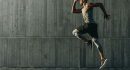 Build Better Muscles Today: Read These Tips
