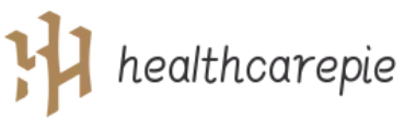 Health Care to Health Life